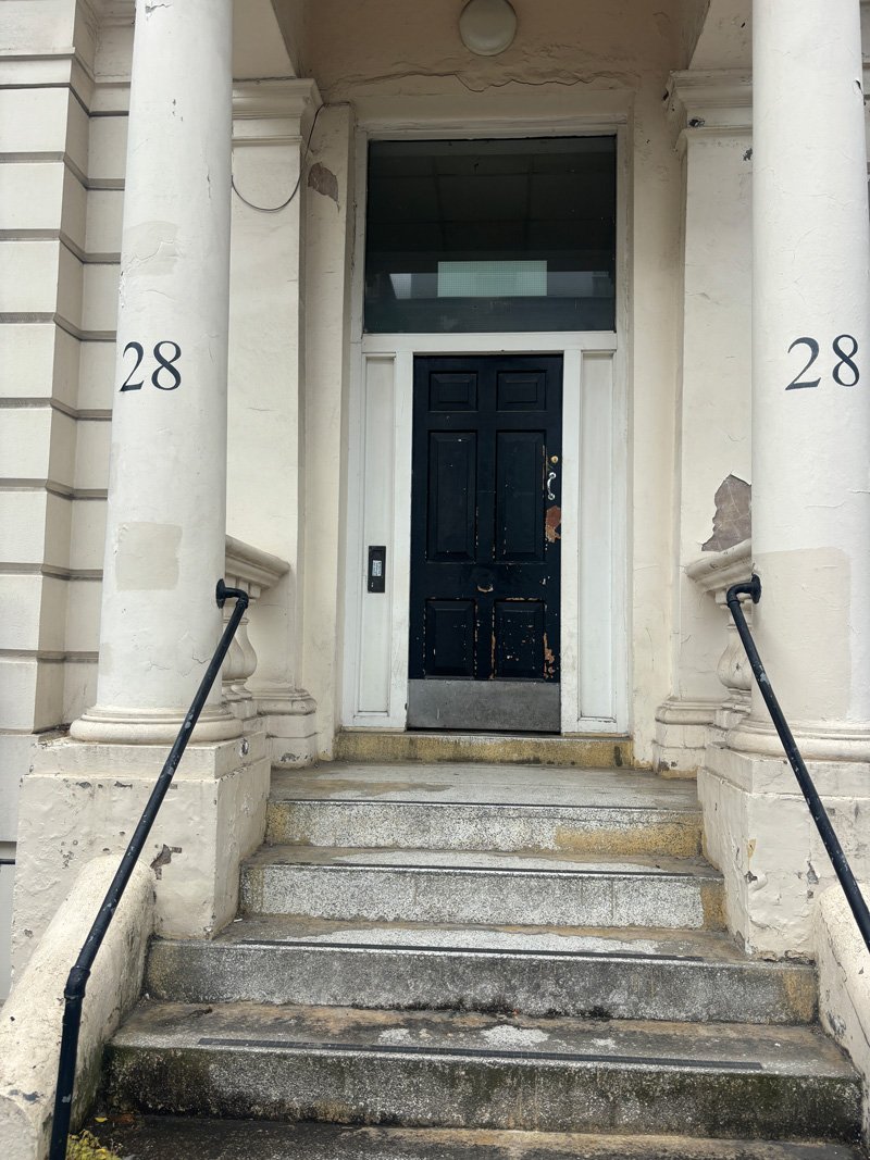 existing-building-1