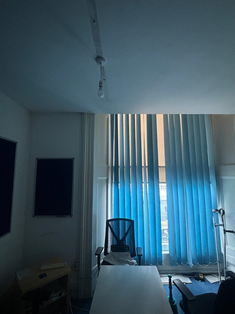 existing-building-4