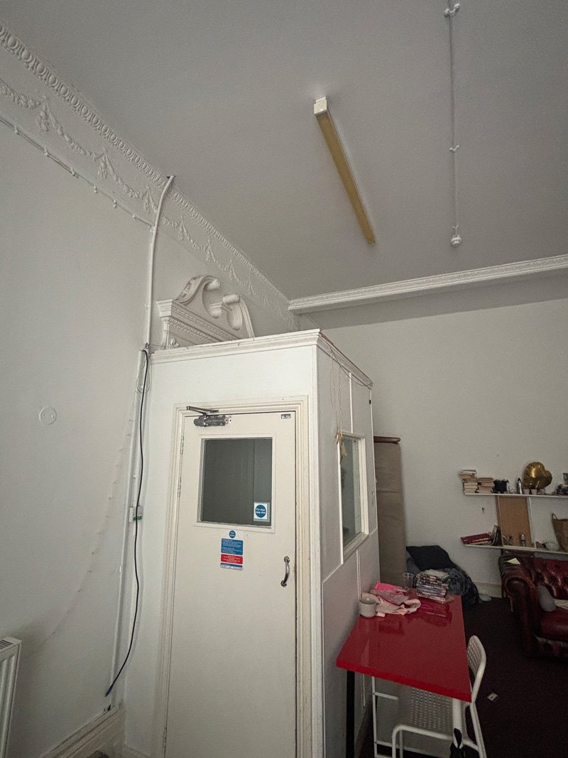 existing-building-7