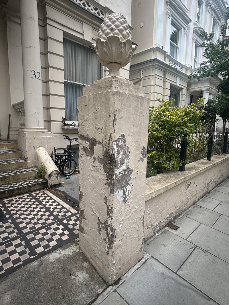 existing-building-9